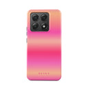 SPF 100 - Xiaomi 14T Kryt 1