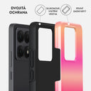 SPF 100 - Xiaomi 14T Kryt 2