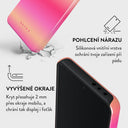 SPF 100 - Xiaomi 14T Kryt 4