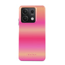SPF 100 - Xiaomi Redmi Note 13 5G Kryt 1