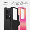 SPF 100 - Xiaomi Redmi Note 13 5G Kryt 2