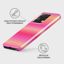 SPF 100 - Xiaomi Redmi Note 13 5G Kryt 3