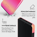 SPF 100 - Xiaomi Redmi Note 13 5G Kryt 4