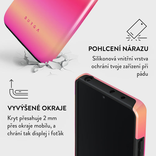 SPF 100 - Xiaomi Redmi Note 13 5G Kryt 4