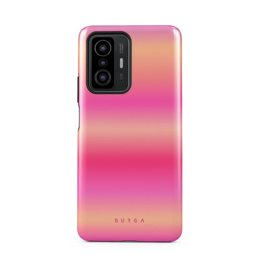 SPF 100 - Xiaomi 11T / 11T Pro Kryt 1
