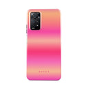 SPF 100 - Xiaomi Redmi Note 11 Pro+ Kryt 1