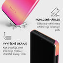 SPF 100 - Xiaomi Redmi Note 11 Pro+ Kryt 4