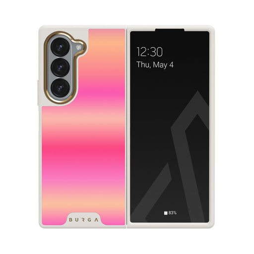 SPF 100 - Samsung Galaxy Z Fold 6 Kryt