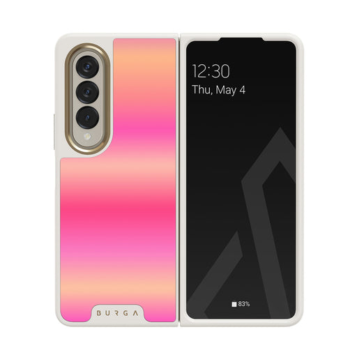 SPF 100 - Samsung Galaxy Z Fold 4 Kryt