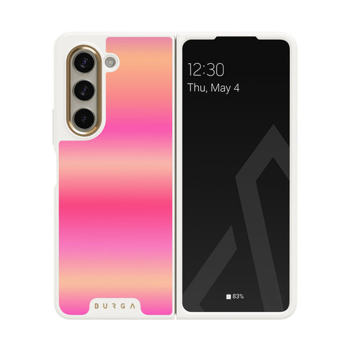 SPF 100 - Samsung Galaxy Z Fold 5 Kryt