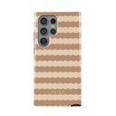 Golden Sand - Samsung Galaxy S24 Ultra Kryt