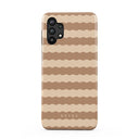 Golden Sand - Samsung Galaxy A32 5G Kryt 1
