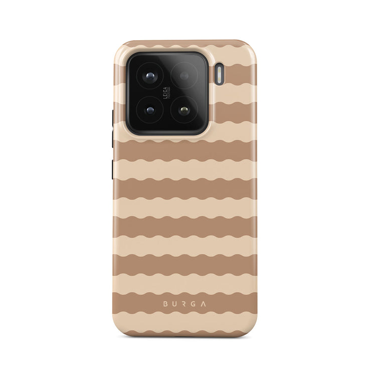 RS_17_Xiaomi15_TH
