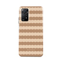 Golden Sand - Xiaomi Redmi Note 11 Pro Kryt 1