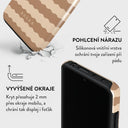 Golden Sand - Xiaomi Redmi Note 11 Pro Kryt 4