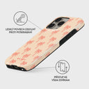Happy Hour - iPhone 16 Pro Max Kryt 3