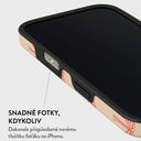 Happy Hour - iPhone 16 Pro Max Kryt 5