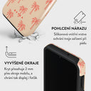 Happy Hour - Samsung Galaxy A14 5G Kryt 4