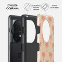 Happy Hour - OnePlus 11 Kryt 2