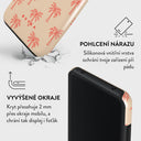 Happy Hour - Xiaomi Mi 11 Lite 4G / 5G Kryt 4
