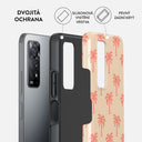 Happy Hour - Xiaomi Redmi Note 11 Pro+ Kryt 2
