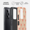 Happy Hour - Xiaomi Redmi Note 12 Pro 5G Kryt 2