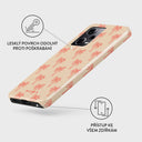 Happy Hour - Xiaomi Redmi Note 12 Pro 5G Kryt 3