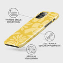 Core Memory - iPhone 12 Pro Max Kryt 3