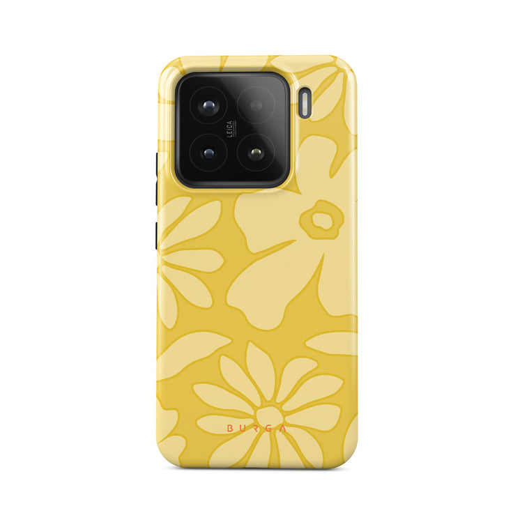 RS_19_Xiaomi15_TH