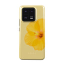 Hibiscus - Xiaomi 13 Pro Kryt 1