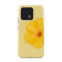 Hibiscus - Xiaomi 13 Kryt