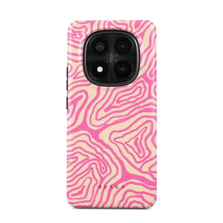 RS_22_RedmiNote14Pro_TH