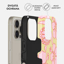Tan Break - iPhone 16 Pro Kryt 2