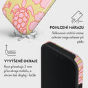 Tan Break - iPhone 16 Pro Kryt 4