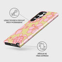 Tan Break - Samsung Galaxy S22 Ultra Kryt 7