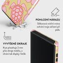 Tan Break - Samsung Galaxy S22 Ultra Kryt 8