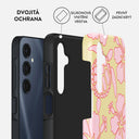 Tan Break - Samsung Galaxy A16 Kryt 2