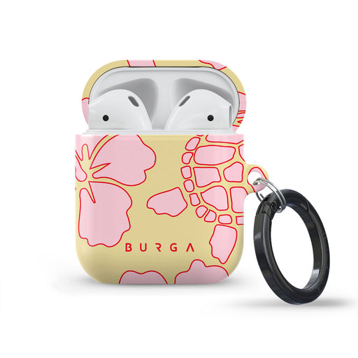 RS_23A3_airpods_SP