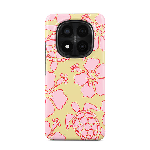 RS_23_RedmiNote14Pro_TH