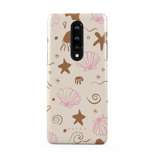 Beach Games - OnePlus 8 Kryt 1