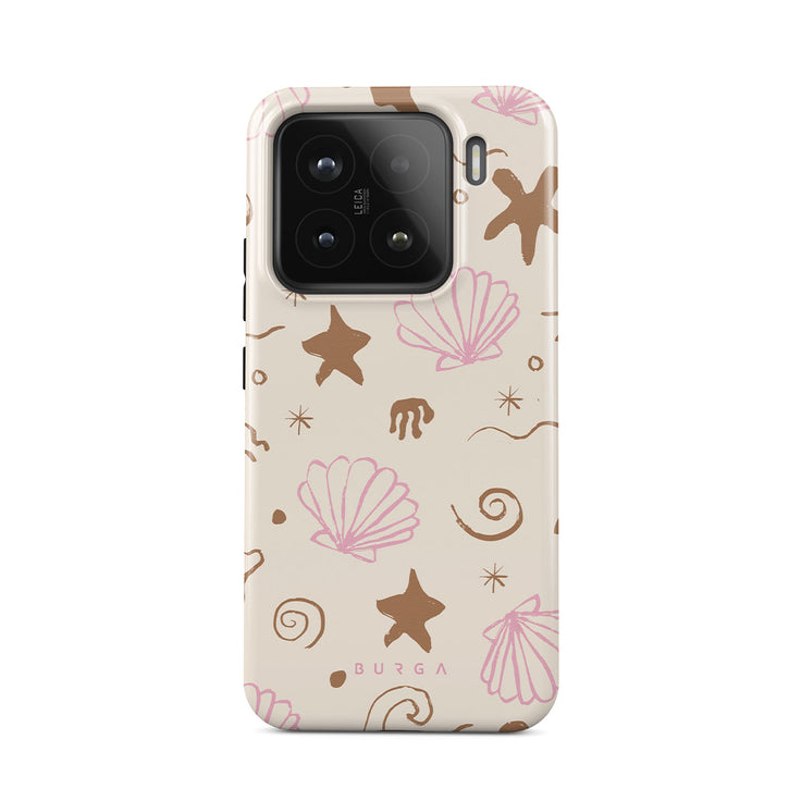 RS_24_Xiaomi15_TH