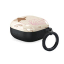 Beach Games - Samsung Galaxy Buds FE Pouzdro 1
