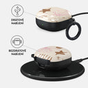Beach Games - Samsung Galaxy Buds FE Pouzdro 3