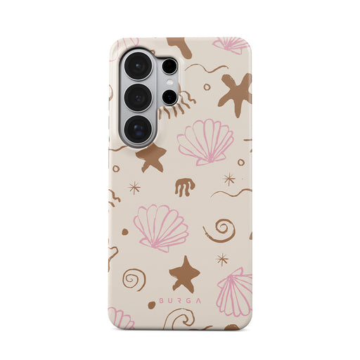 RS_24_S26ultra_TH-magnetic