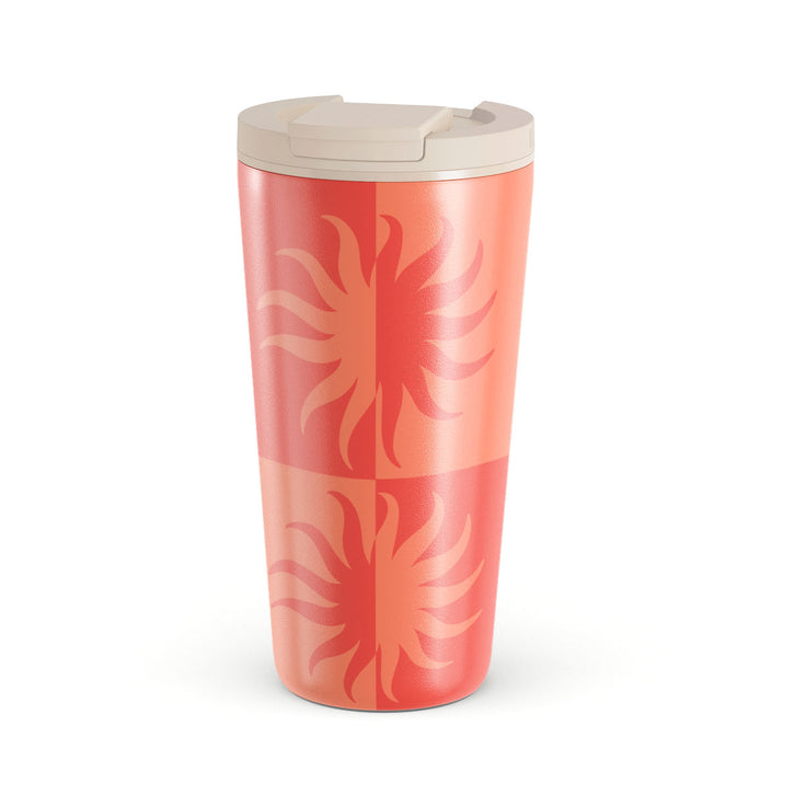 RS_01M5_COFFEE-CUP-500-FL-MR