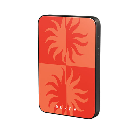 RS_01MS_MagPbank5K-GU