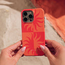 Sunkissed - Samsung Galaxy S22 Kryt 23