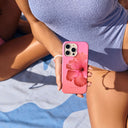 Island Girl - Samsung Galaxy S9 Kryt 7