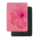 Island Girl  - Pouzdro na Kindle Paperwhite (11th Gen) 1