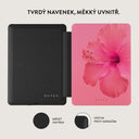 Island Girl  - Pouzdro na Kindle Paperwhite (11th Gen) 4